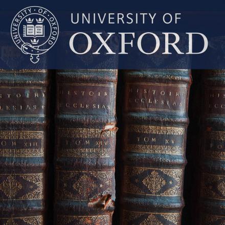 Emden History Lectures