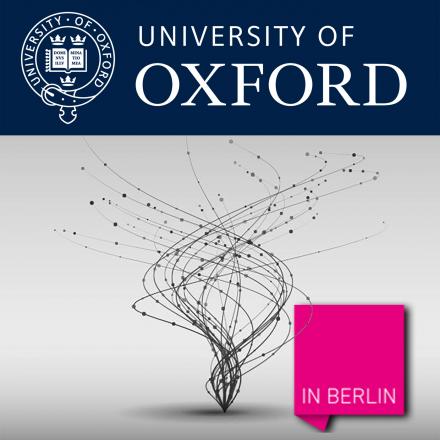 Oxford in Berlin