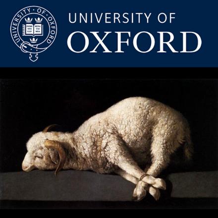 Sacrifice and Modern Thought